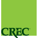 CREC logo