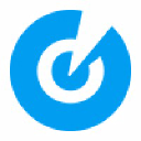 Ramboll logo