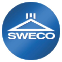 Sweco logo